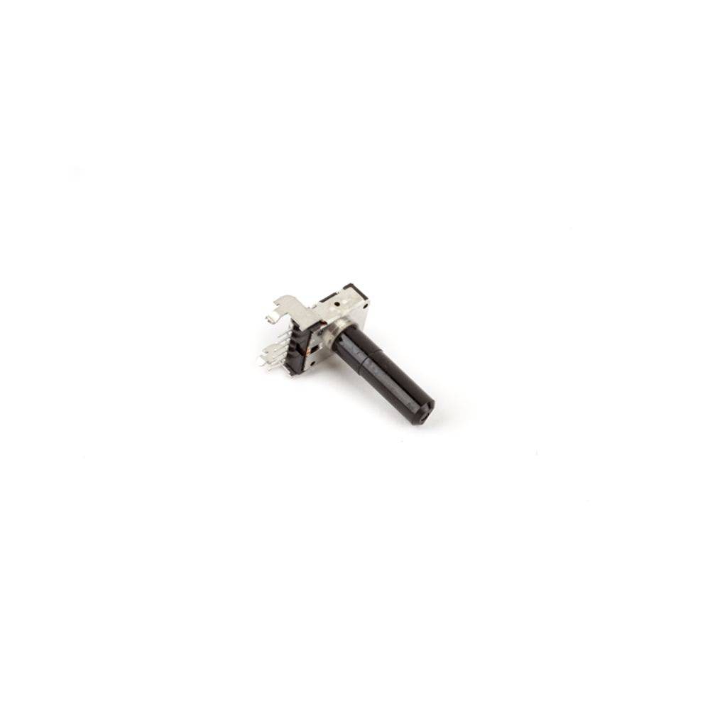 Fender 100K 10C Taper Snap-in Potentiometer