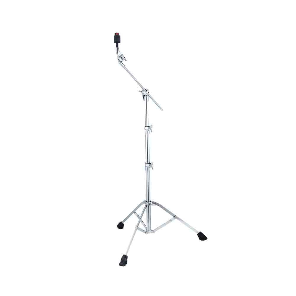 TAMA Stage Master Boom Cymbal Stand HC43BSN 銅鈸斜架