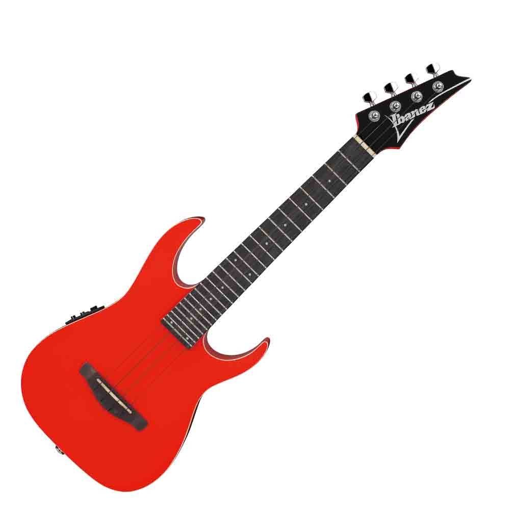 Ibanez URGT100 烏克麗麗(共2色)