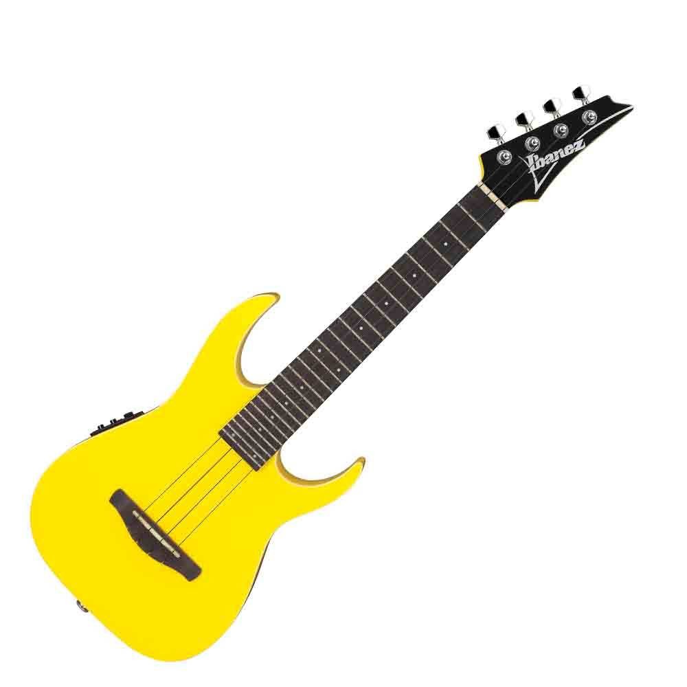 Ibanez URGT100 烏克麗麗 (共2色) Ibanez URGT100 烏克麗麗 (共2色)