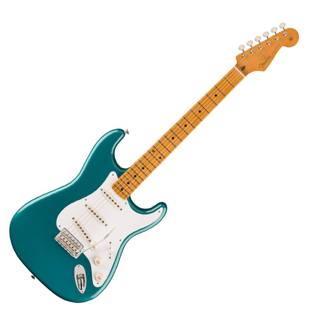 Fender Vintera II \'|-海國樂器海國,海國樂器,樂器,電吉他,吉他,貝斯,音箱,效果器,弦,音樂-代理品牌 Fender Vintera II \'|-海國樂器海國,海國樂器,樂器,電吉他,吉他,貝斯,音箱,效果器,弦,音樂-代理品牌