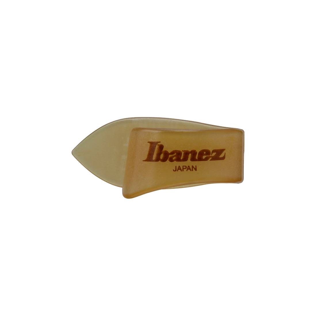 Ibanez ULTEM Pick ULT1 匹克 Ibanez ULTEM Pick ULT1 匹克
