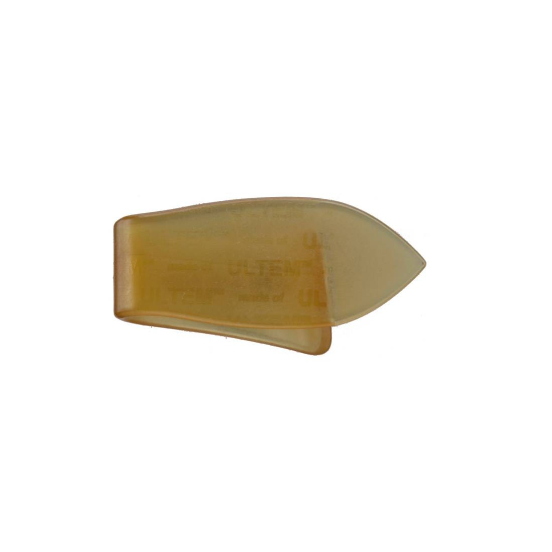 Ibanez ULTEM Pick ULT1 匹克 Ibanez ULTEM Pick ULT1 匹克