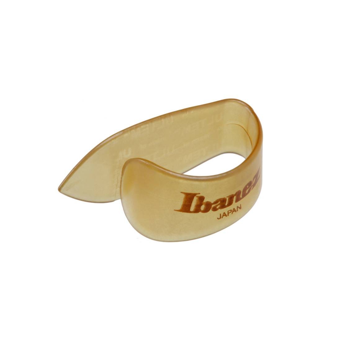 Ibanez ULTEM Pick ULT1 匹克 Ibanez ULTEM Pick ULT1 匹克
