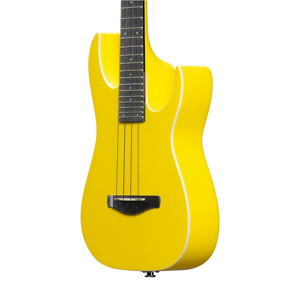 Ibanez URGT100 烏克麗麗 (共2色) Ibanez URGT100 烏克麗麗 (共2色)