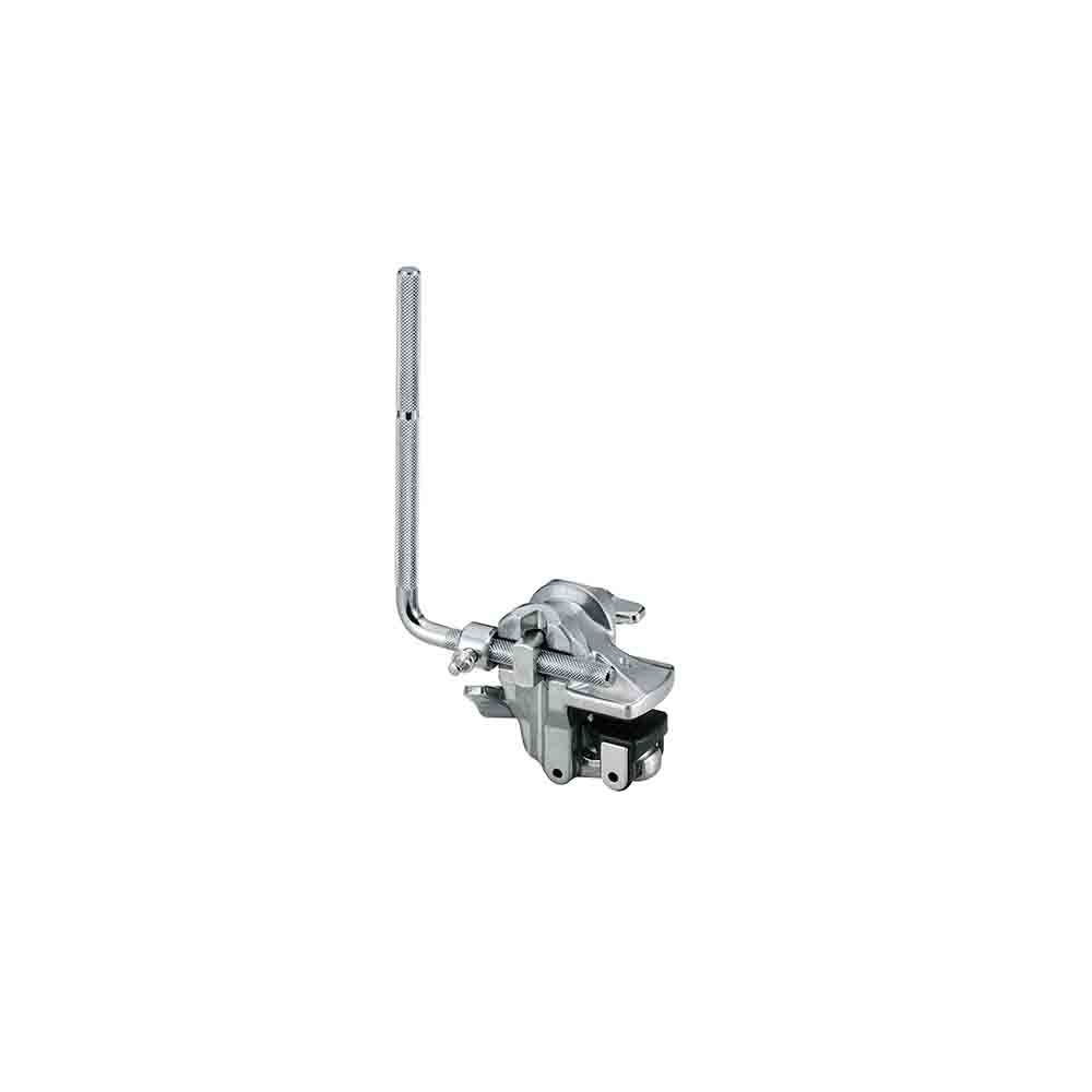 TAMA Cowbell Attachment CBA56 大鼓Cowbell固定座