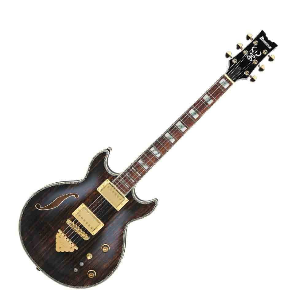 Ibanez AR520HME 電吉他