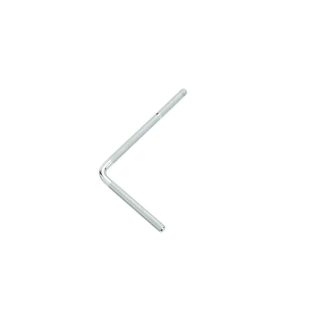 TAMA L-rod for mounting different hand percussion instruments and accessories LCB 專用安裝桿