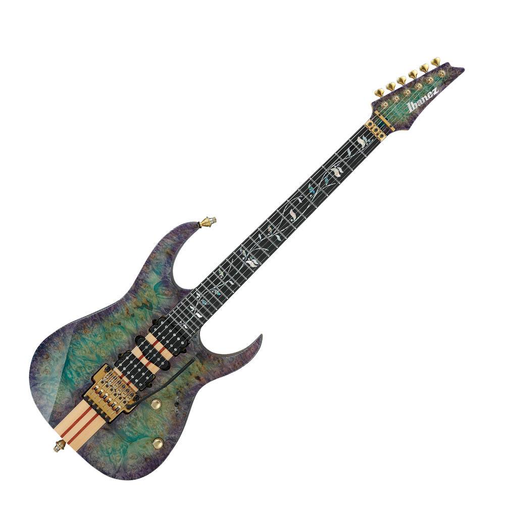 Ibanez IV2RG 電吉他