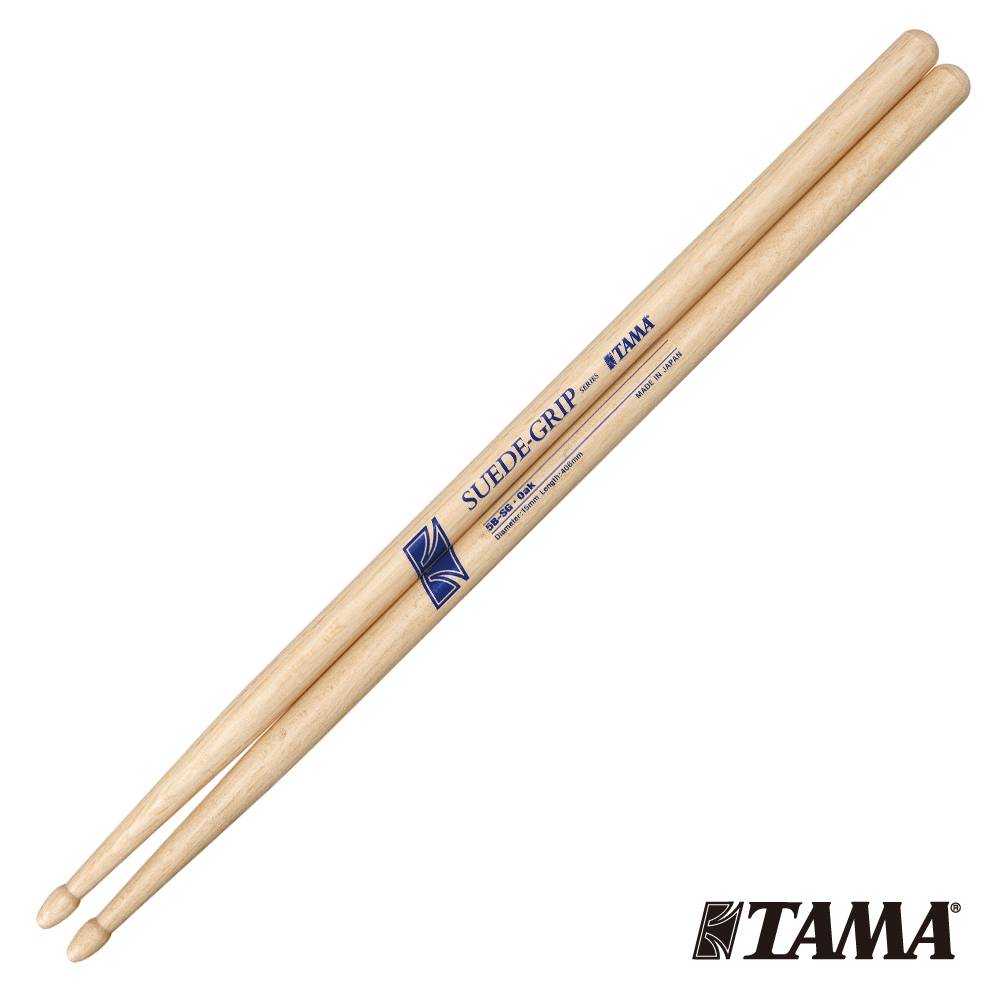 TAMA 5B-SG 鼓棒