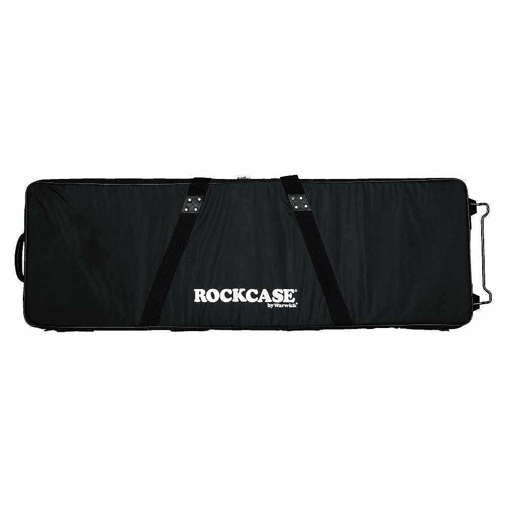 RockCase  Deluxe Line Keyboard Soft Light Case 鍵盤袋