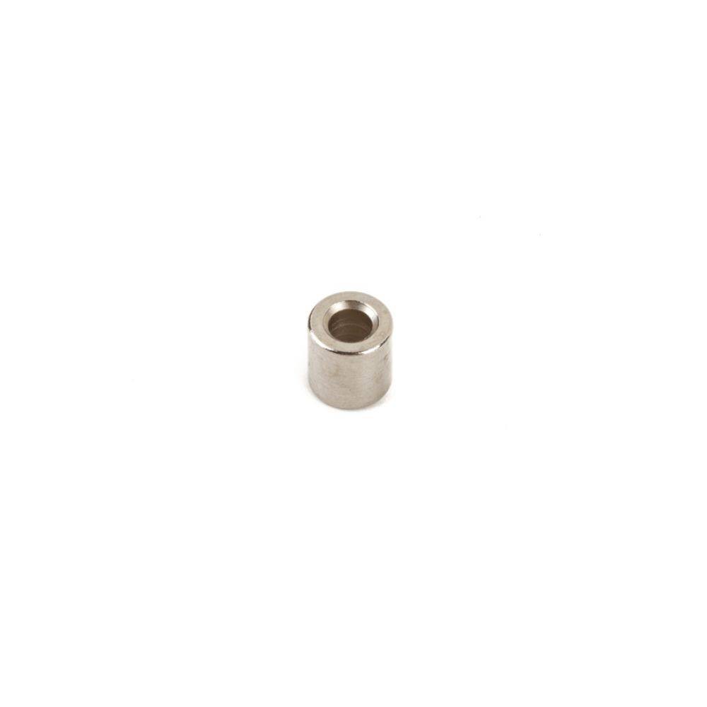 Fender American Vintage '62 Jaguar Mute Assembly Plunger