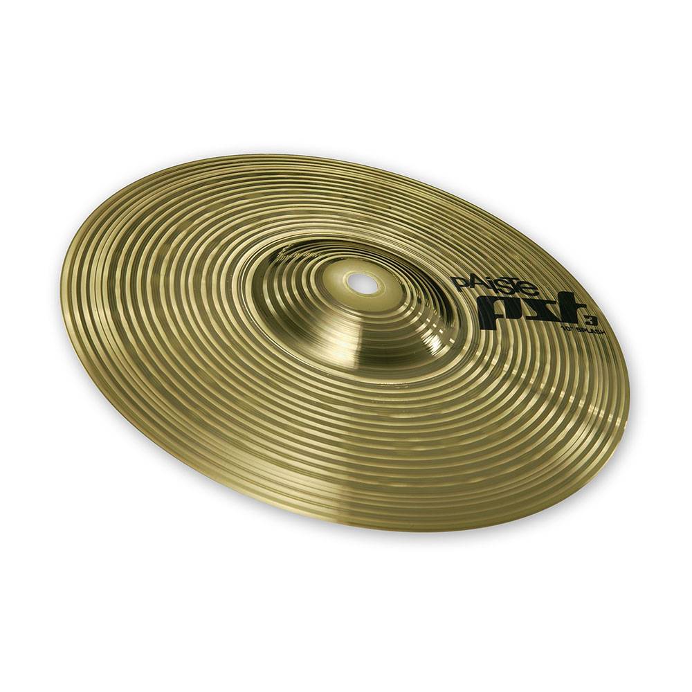 PAiSTe PST 3 Splash 10