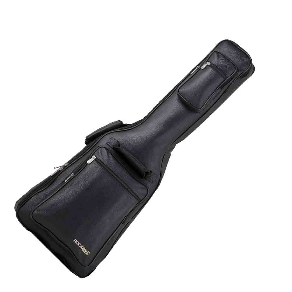 RockBag Artificial Leather Line Electric Guitar Gig Bag 電吉他袋