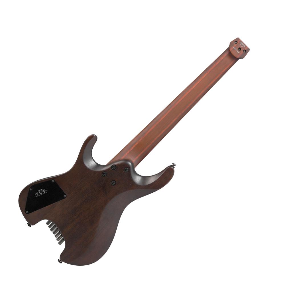 Ibanez QX527PB 七弦電吉他|-海國樂器-代理品牌