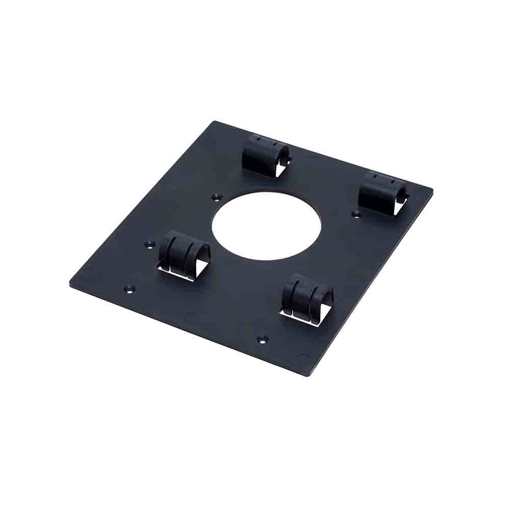 RockBoard QuickMount Type KE 效果器快拆座 RockBoard QuickMount Type KE 效果器快拆座