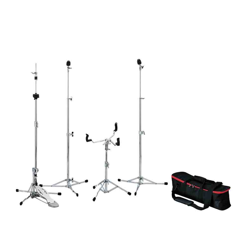 TAMA The Classic Stand Hardware Kit HC4FB 鼓組套架