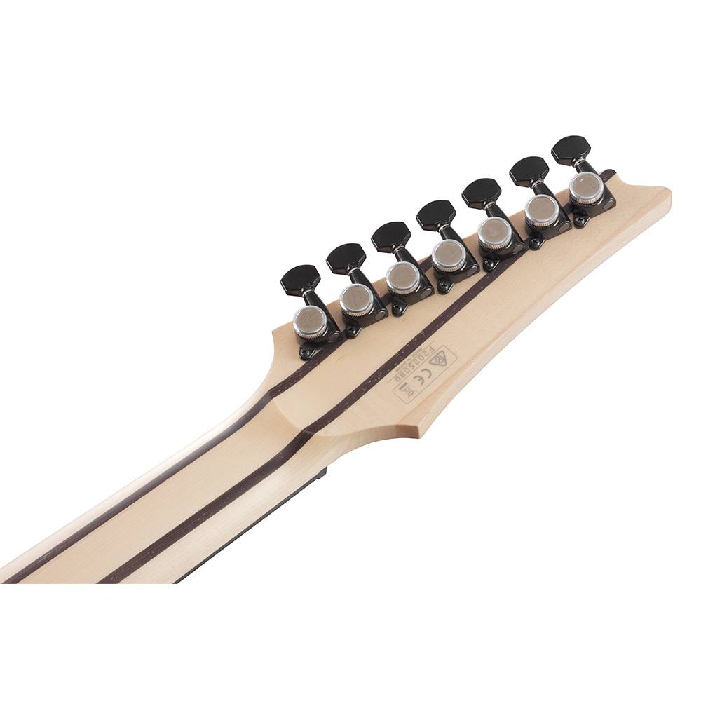 Ibanez RGDR4427FX 七弦|-海國樂器-代理品牌