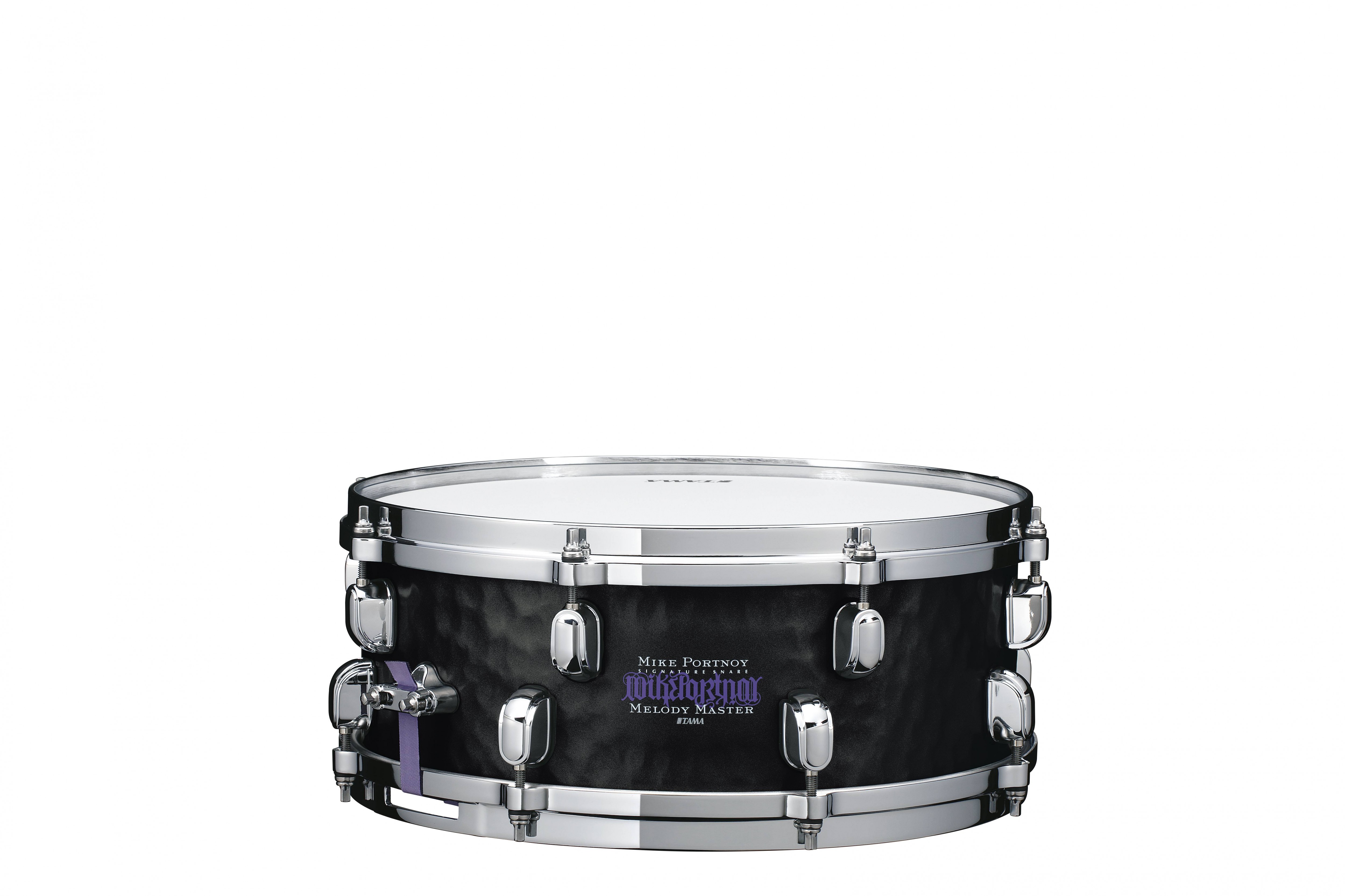 TAMA 14