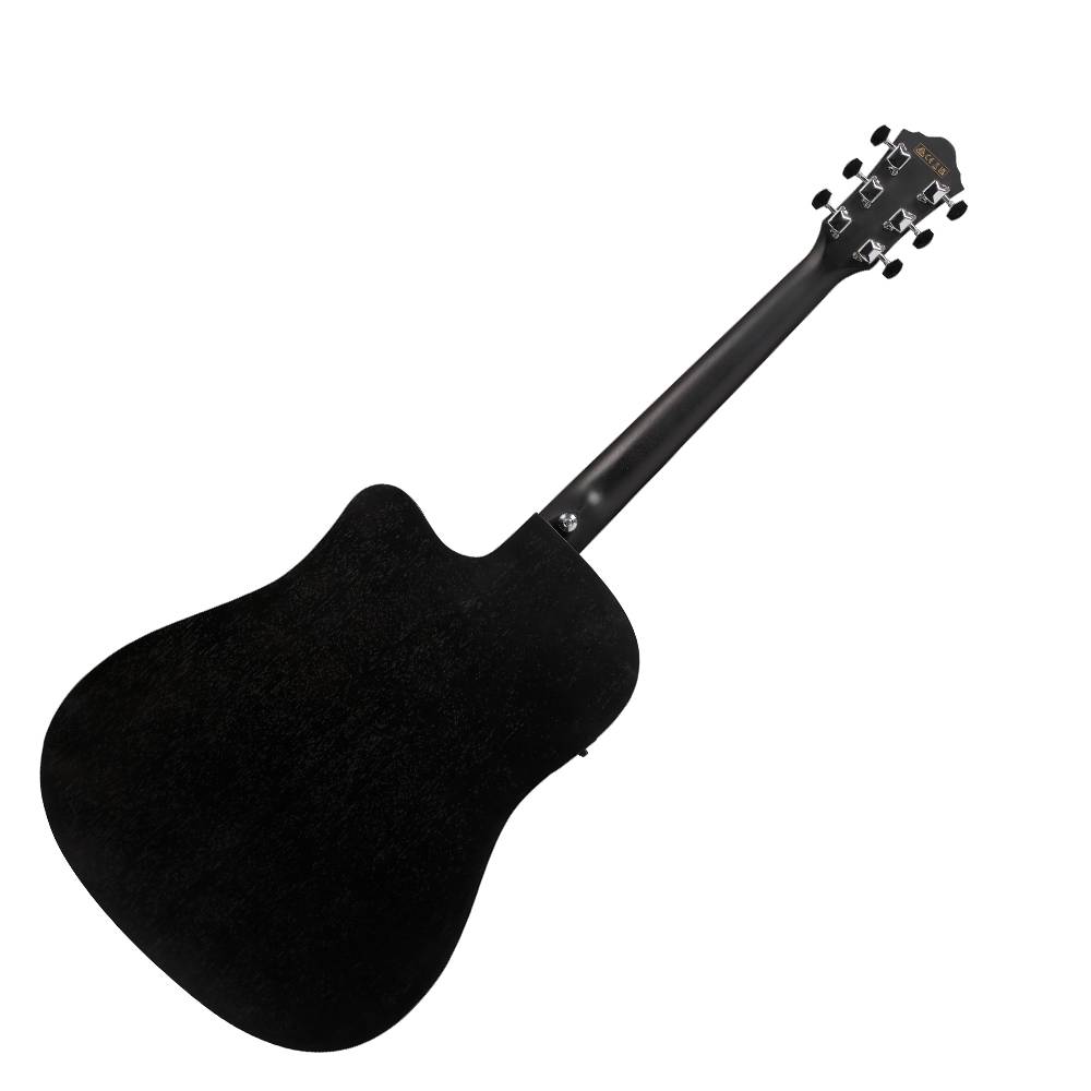 Ibanez V44CE 電木吉他 Ibanez V44CE 電木吉他