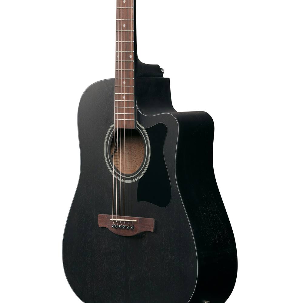 Ibanez V44CE 電木吉他 Ibanez V44CE 電木吉他
