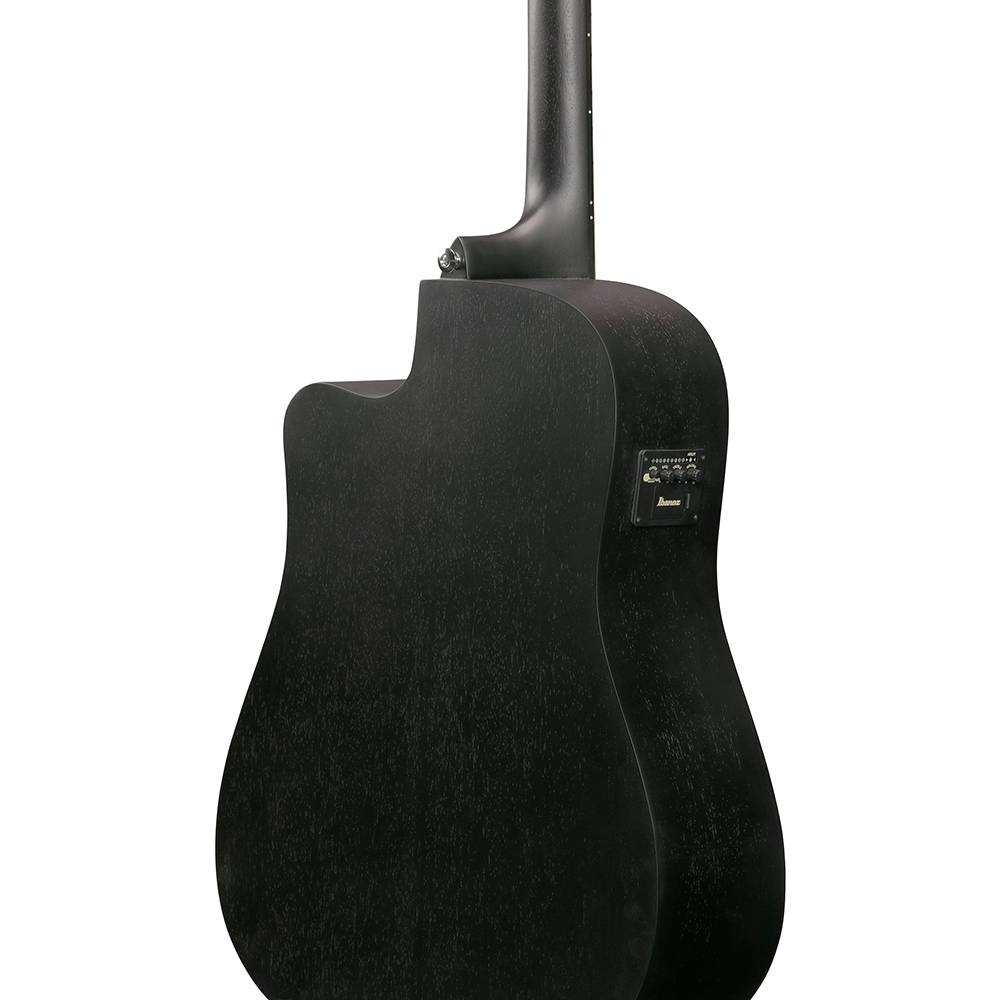 Ibanez V44CE 電木吉他 Ibanez V44CE 電木吉他