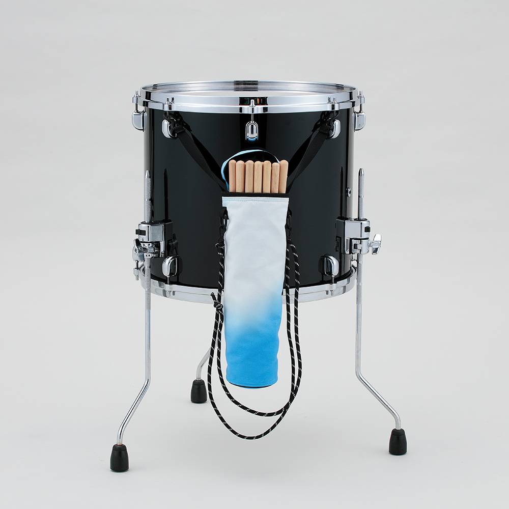 TAMA Vivid Collection Stick Bag TVSB12 鼓棒袋 (共四色) TAMA Vivid Collection Stick Bag TVSB12 鼓棒袋 (共四色)