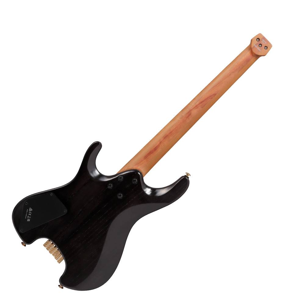 Ibanez Q52FMG 電吉他 Ibanez Q52FMG 電吉他