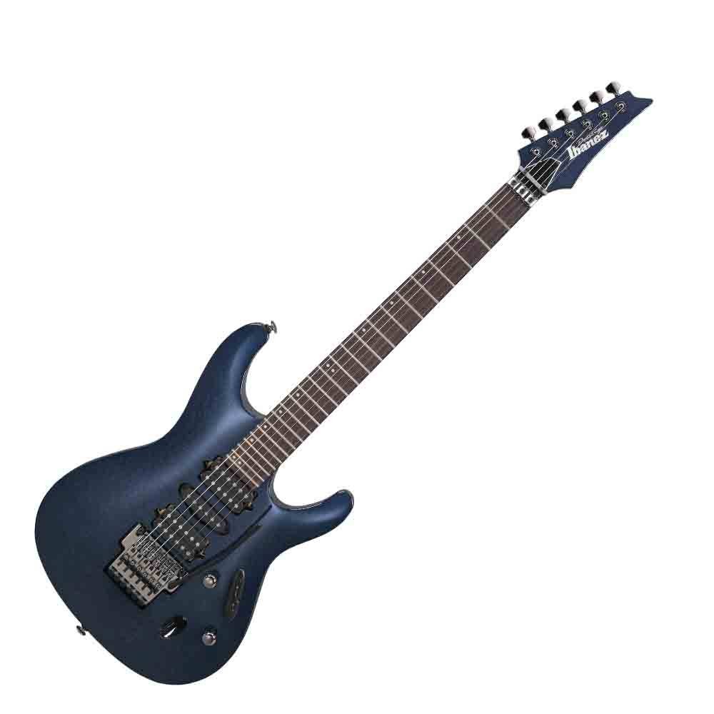 Ibanez S6670SK 電吉他 (共2色) Ibanez S6670SK 電吉他 (共2色)