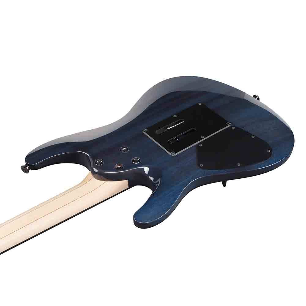 Ibanez S6670SK 電吉他 (共2色) Ibanez S6670SK 電吉他 (共2色)