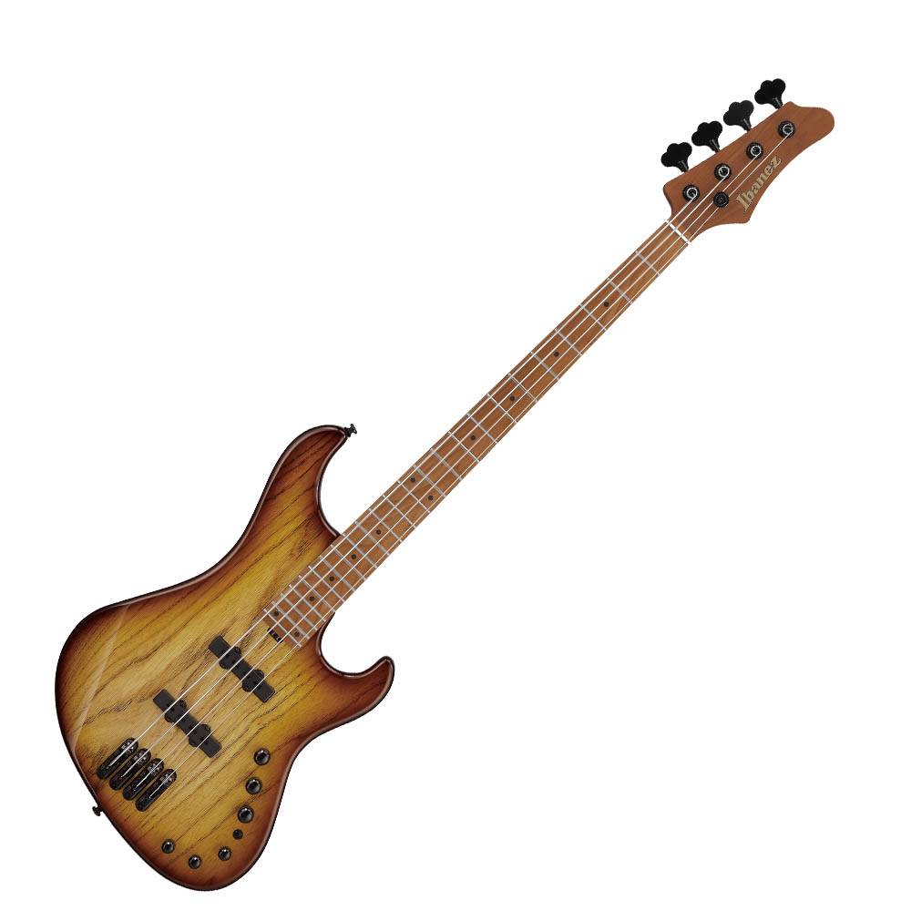 Ibanez MDM1300 電貝斯