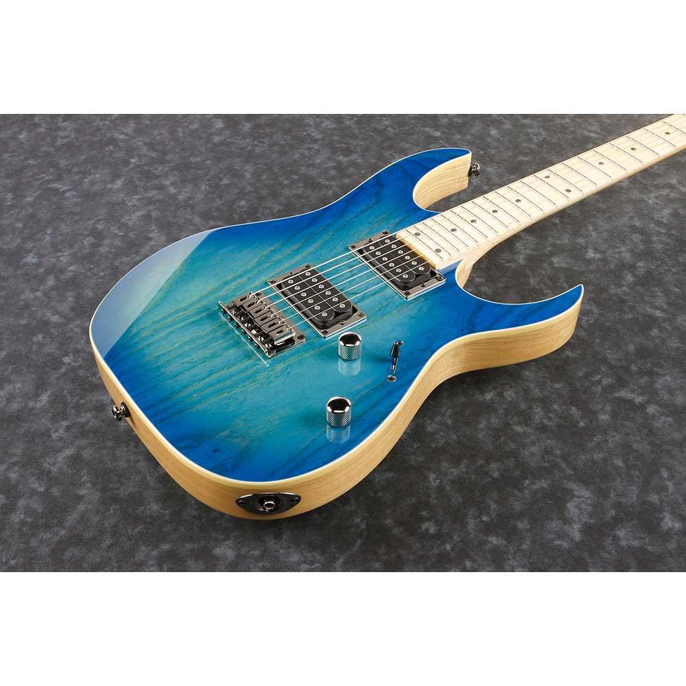 Ibanez RG421AHM 電吉他 Ibanez RG421AHM 電吉他