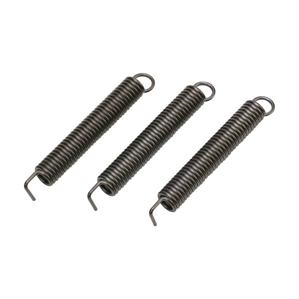 Ibanez Tremolo Spring ESPR2003 防鏽搖座彈簧