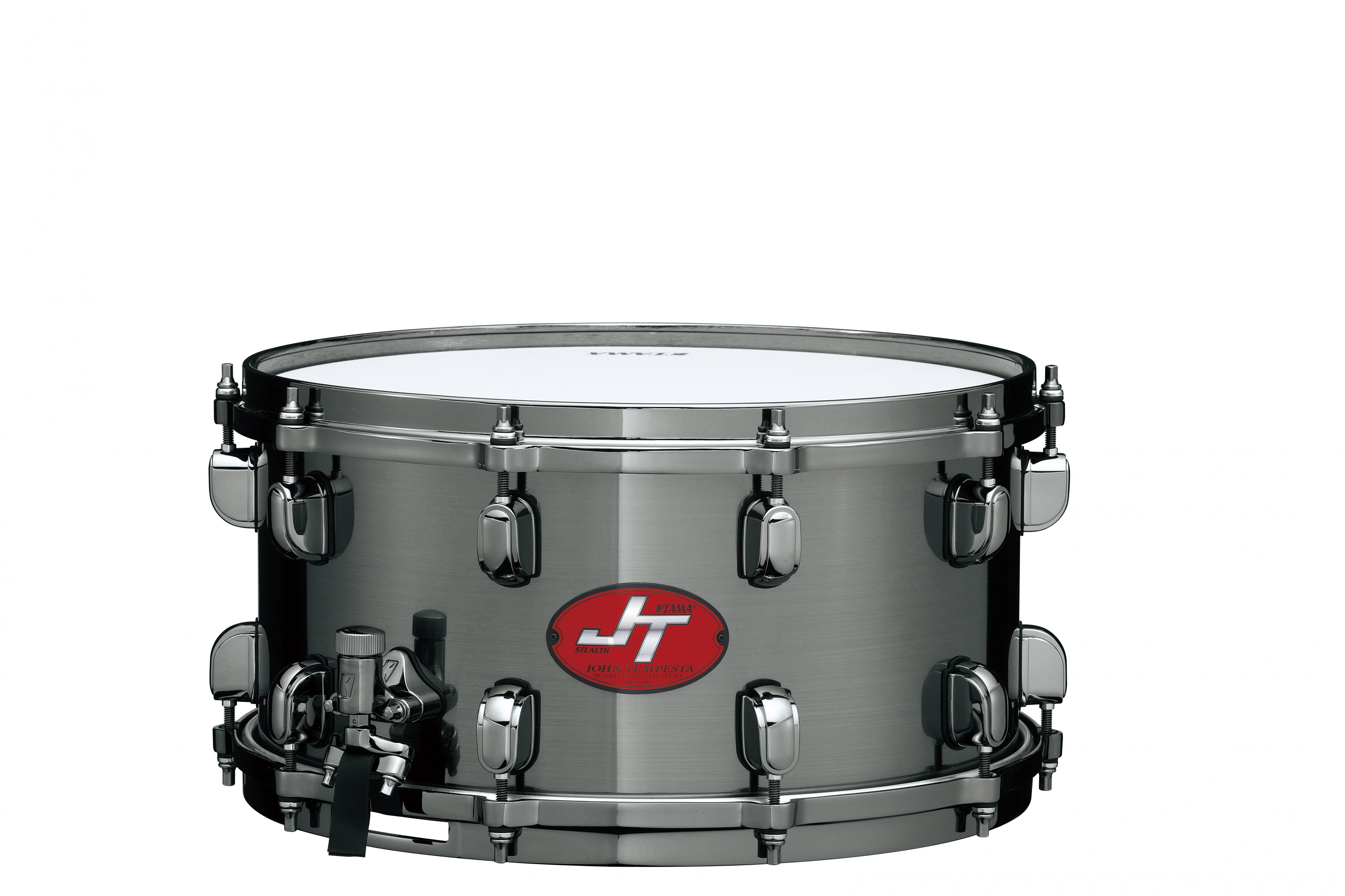 TAMA 14