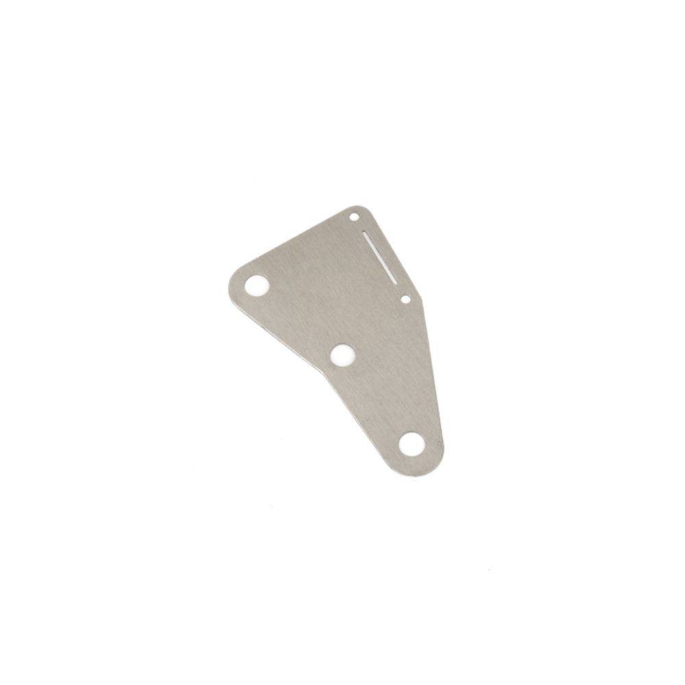Fender Aluminum Pickguard Shielding For American Vintage '57 Stratocaster