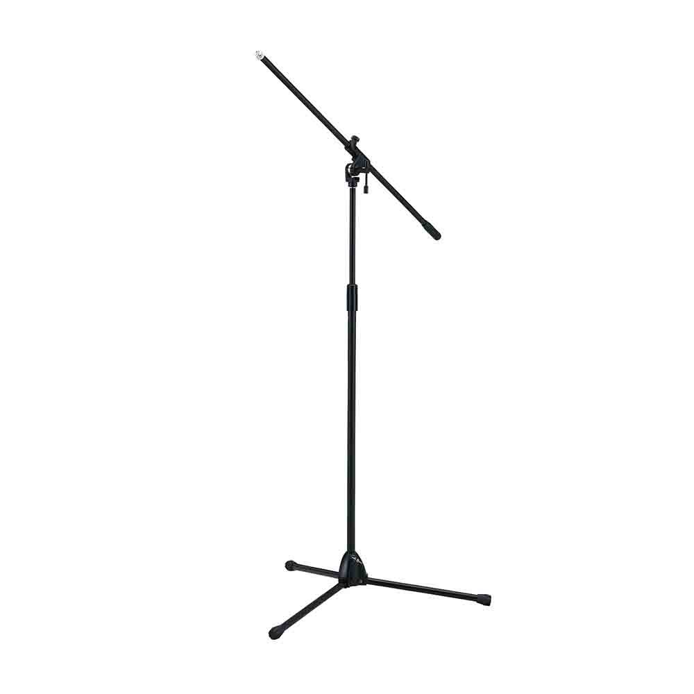 TAMA Boom Stand MS205VBK 麥克風架