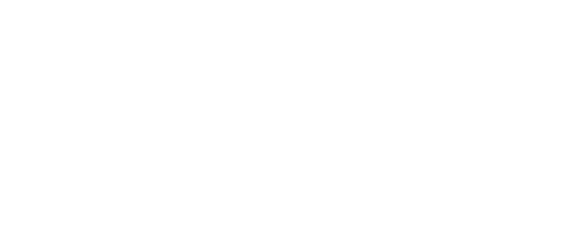 Music Man