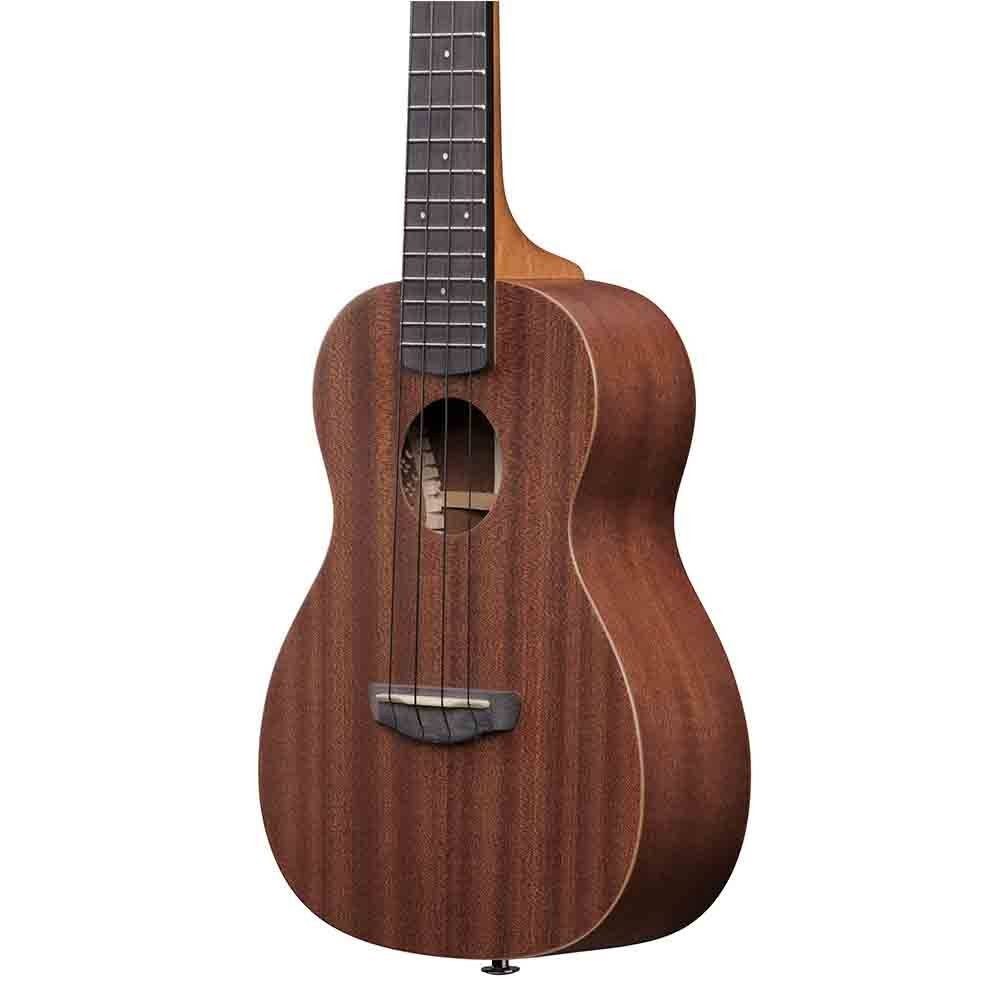 Ibanez UKS100 烏克麗麗 Ibanez UKS100 烏克麗麗