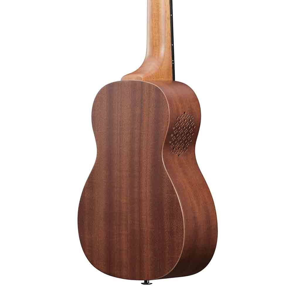 Ibanez UKS100 烏克麗麗 Ibanez UKS100 烏克麗麗