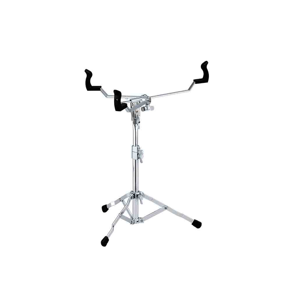 TAMA The Classic Snare Stand HS50S 小鼓架