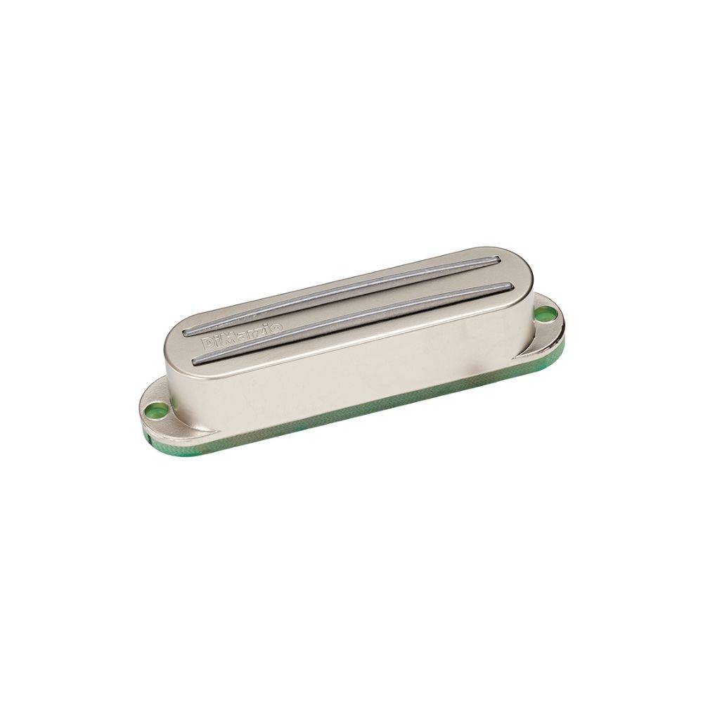 DiMarzio Mirage Neck 拾音器 - DP435 (共五色)