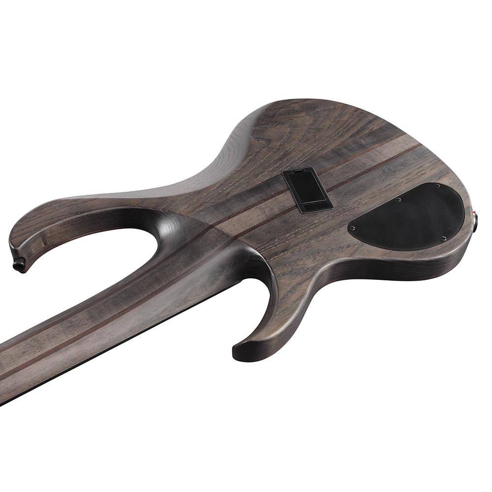 Ibanez BTB805MS 五弦電貝斯 (共2色) Ibanez BTB805MS 五弦電貝斯 (共2色)