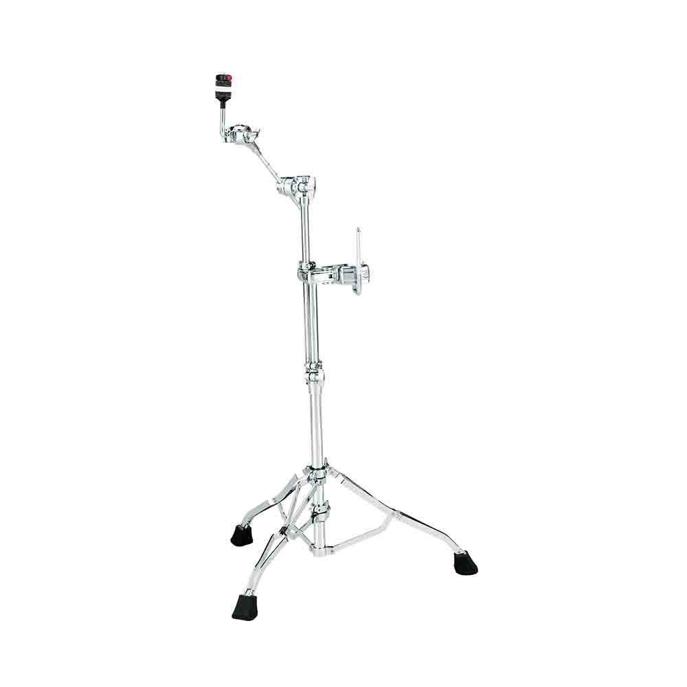 TAMA STAR Combination Stand HTC107W 中音鼓架