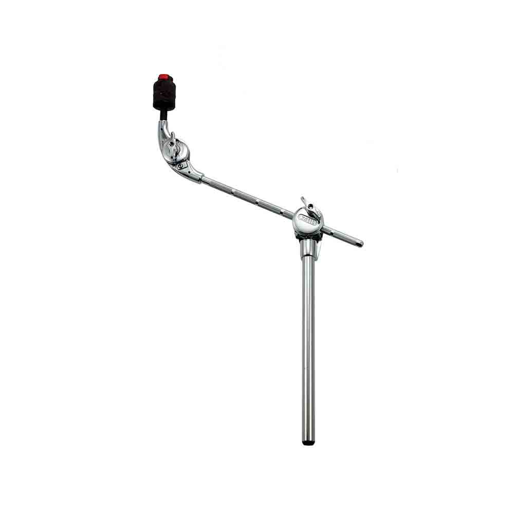 TAMA Cymbal Holder CA30EN 延伸鈸架