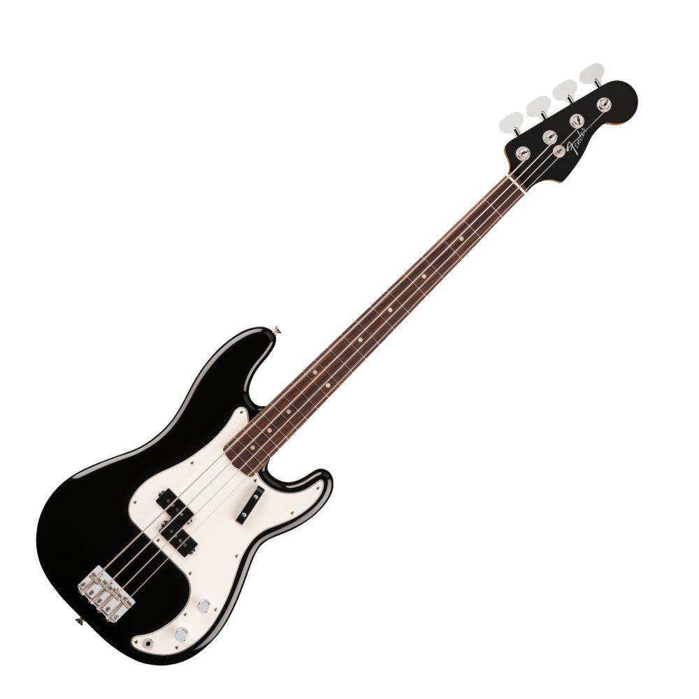 Fender Vintera III Late '60s Precision Bass 電貝斯