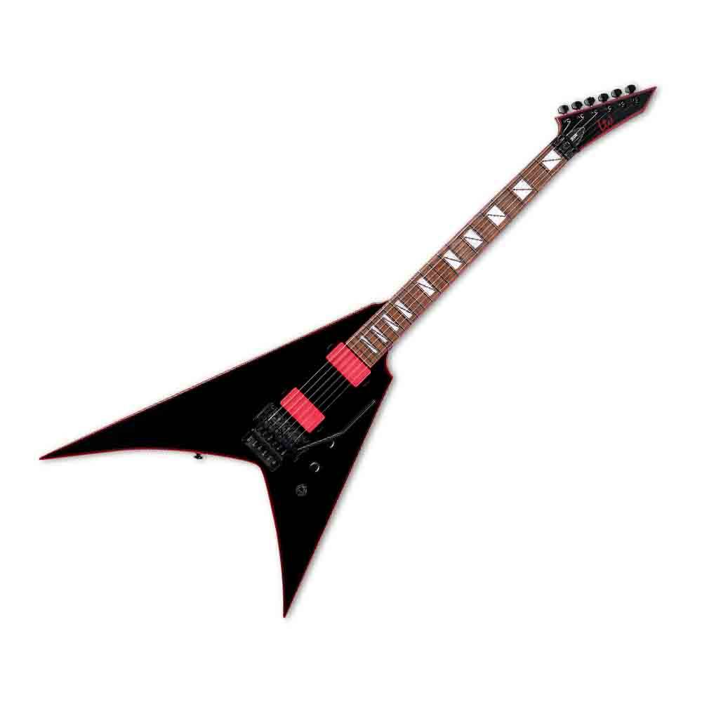 LTD GH SV-200 Gary Holt 簽名款電吉他