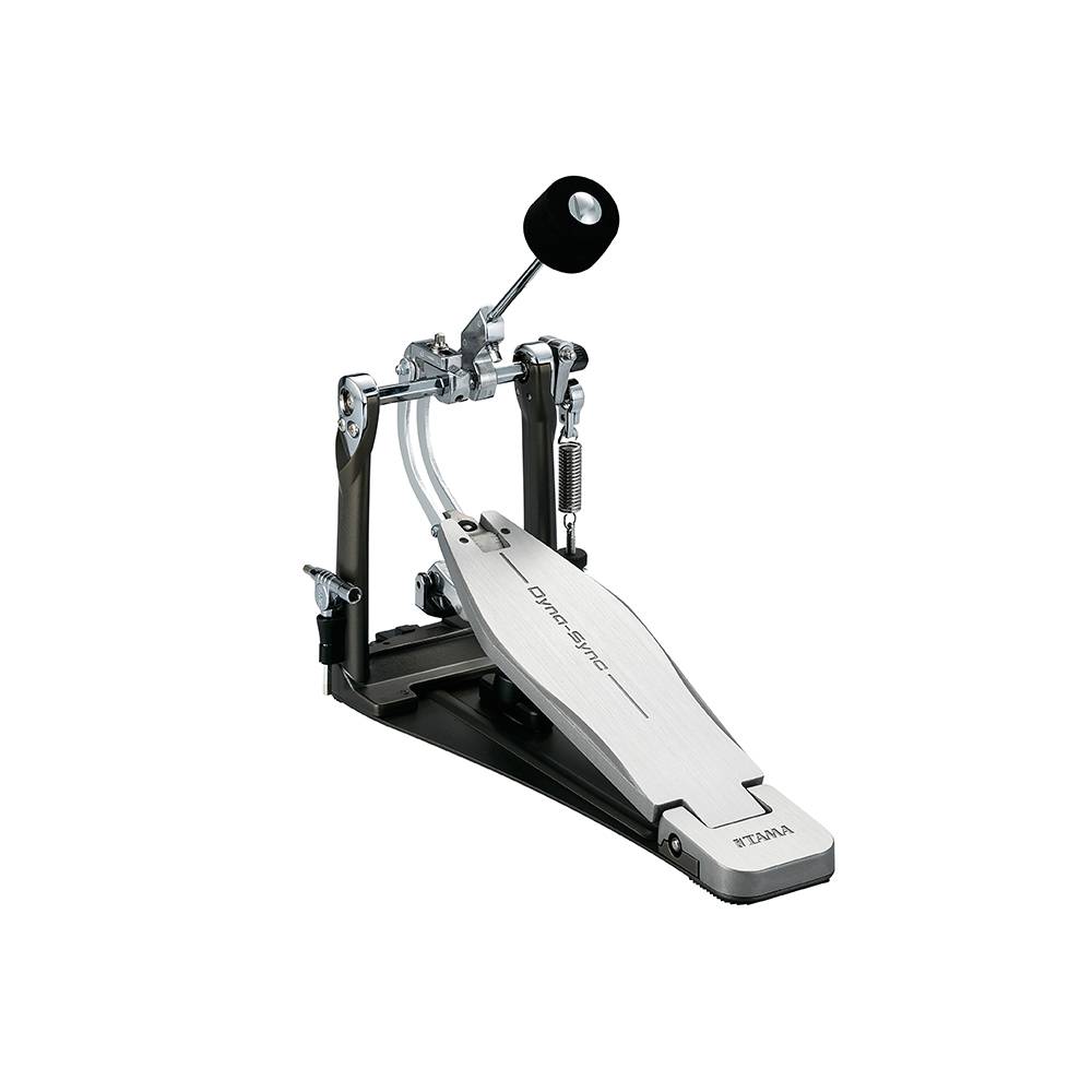 TAMA Dyna-Sync Single Pedal HPDS1 大鼓單踏板