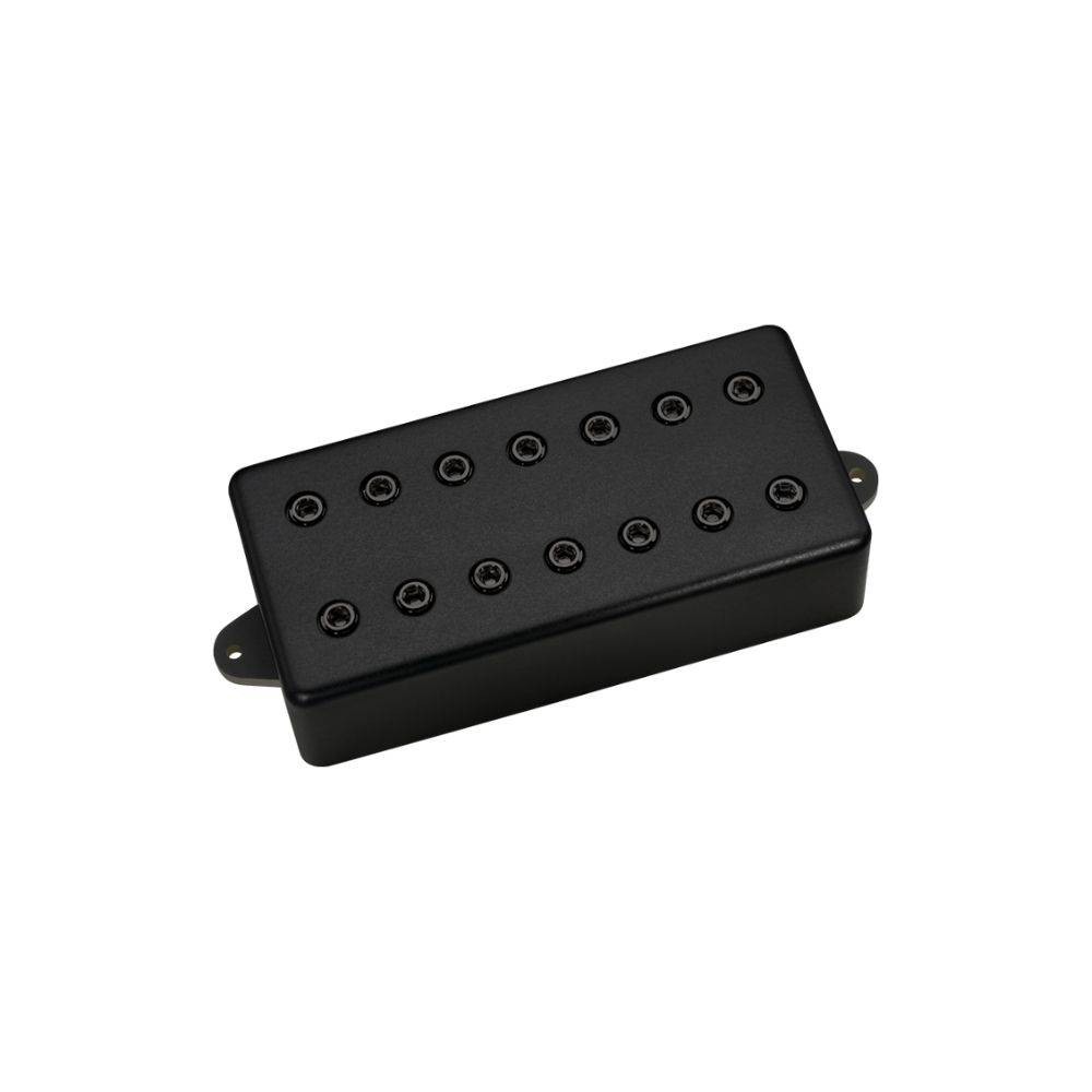 DiMarzio D Activator 7 Neck 拾音器 -  DP719 (共五色)