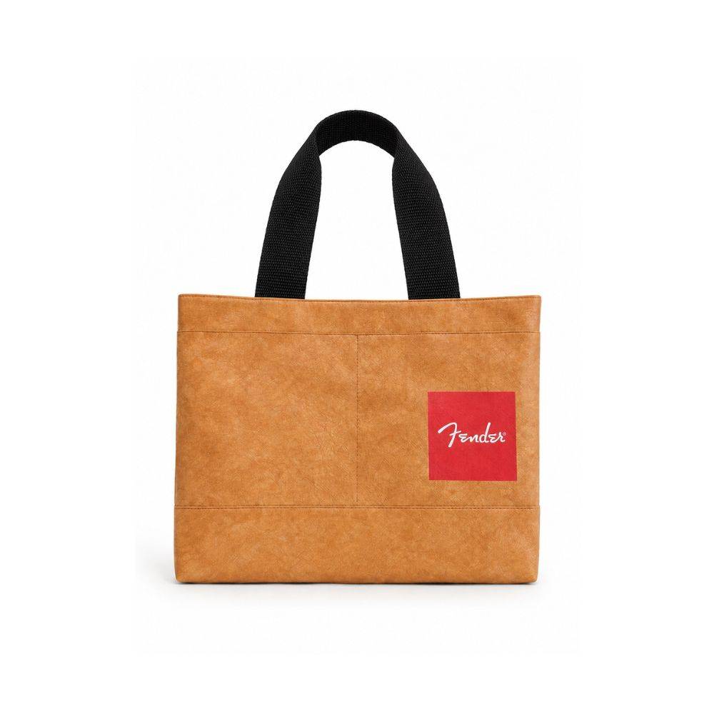 Fender MIX 限量手提袋
