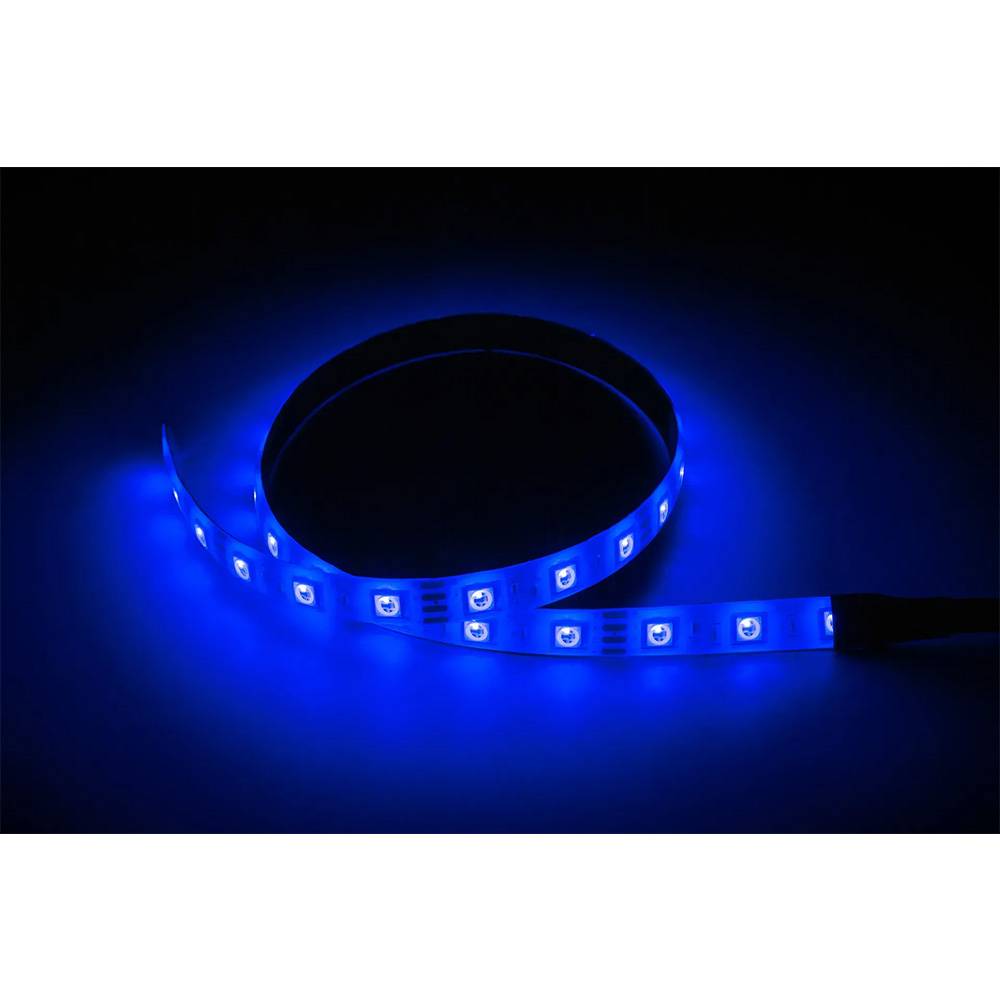RockBoard LED Base Strip 50cm 效果器盤專用LED氛圍可延伸主燈條附無線搖控器 RockBoard LED Base Strip 50cm 效果器盤專用LED氛圍可延伸主燈條附無線搖控器